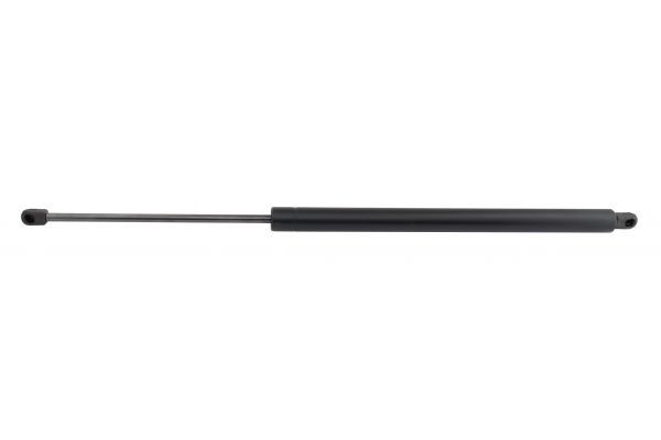 MAPCO 20832 Heckklappendämpfer 690mm