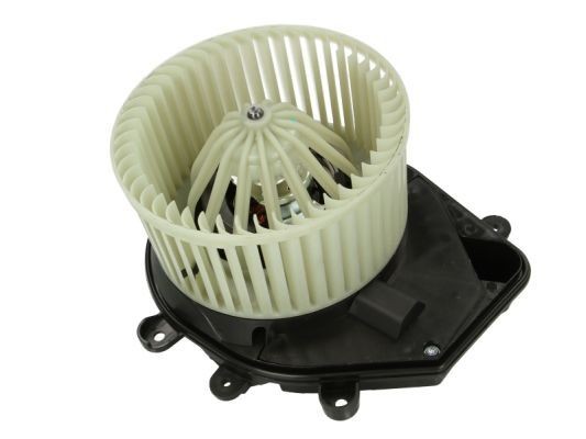 THERMOTEC DDW006TT Gebläsemotor