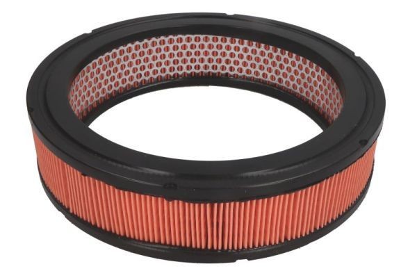 JC PREMIUM B21001PR: Luchtfilter