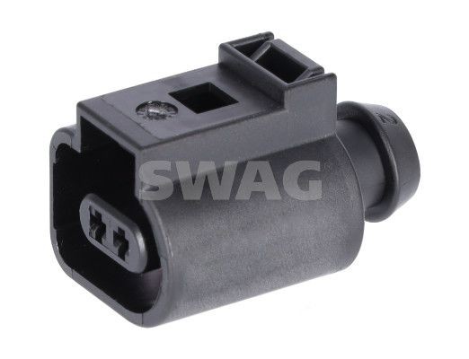 SWAG 30 93 7914: Cappuccio / Spina