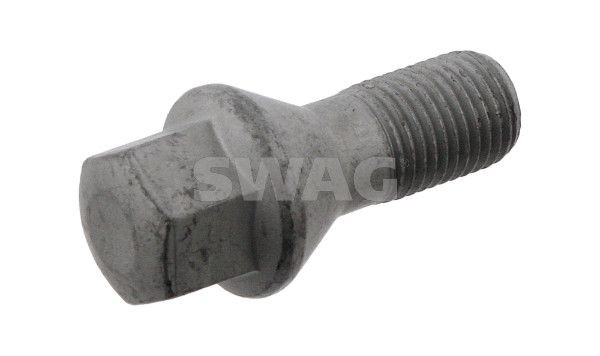 SWAG 62 93 2439: Hjulbult 57mm, 17