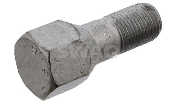 SWAG 62 93 2450: Hjulbult 57mm, 24