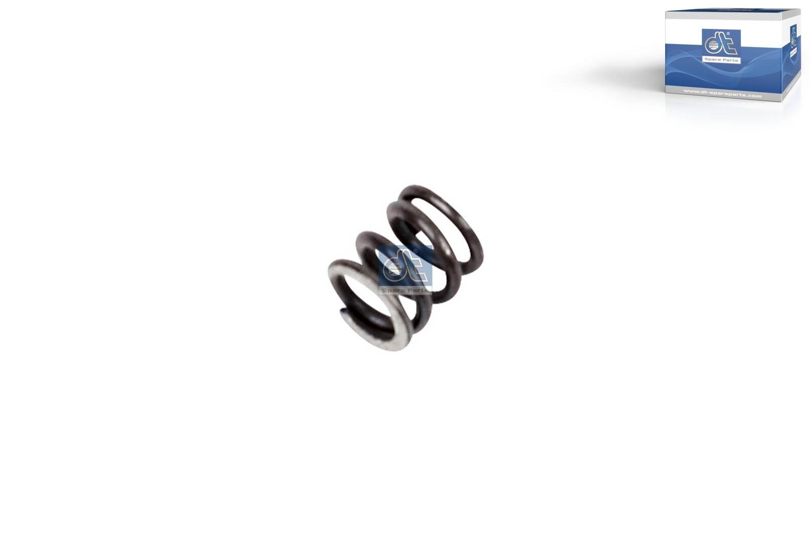 DT Spare Parts 4.70040: Jousi