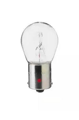 PHILIPS 13498B2: Bec, semnalizator 24V, P21W, Lampă sferică