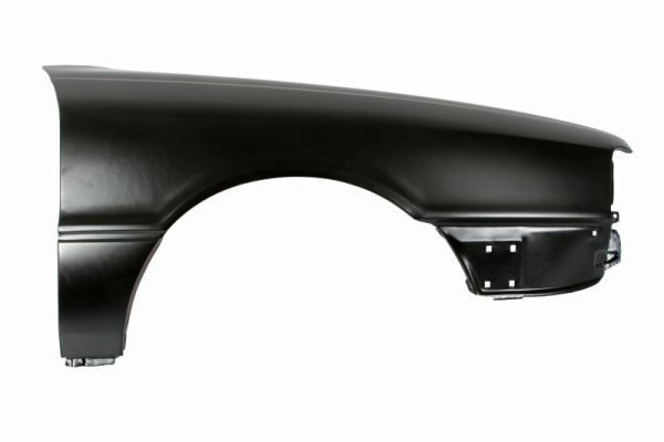 BLIC 6504-04-0016312P: Parafango anteriore Dx