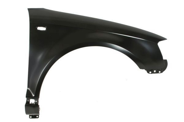 BLIC 6504-04-0026312P: Parafango anteriore Dx
