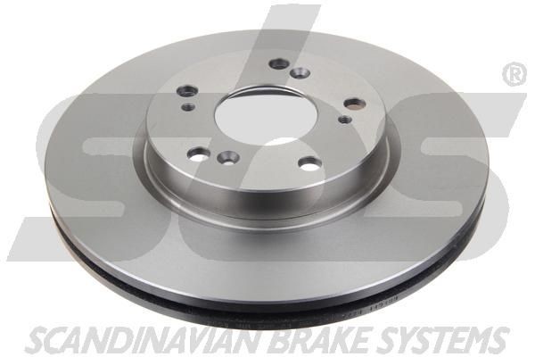 sbs 1330853247: Furtun frana 445,00mm