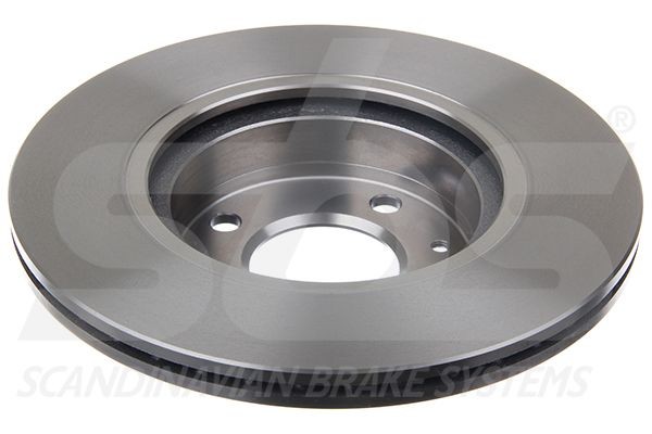 sbs 13308545193: Furtun frana 600,00mm