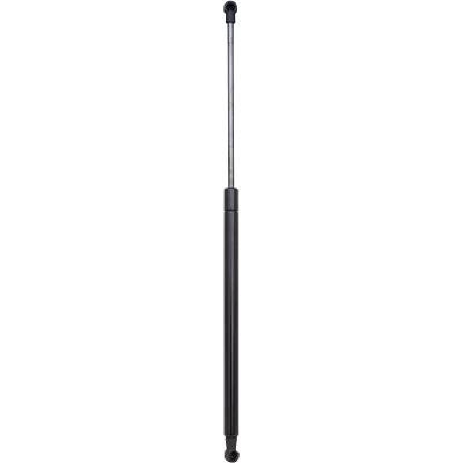 DIEDERICHS 9121401 Heckklappendämpfer