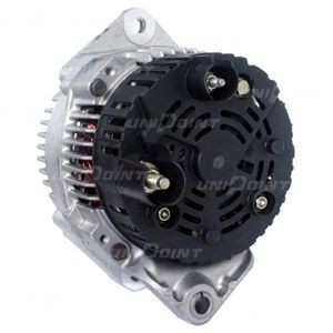 UNIPOINT F032UA0040: Laturi 80A