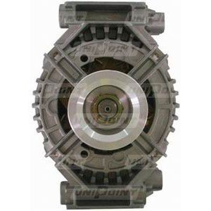 UNIPOINT F042A01102: Laturi 105A