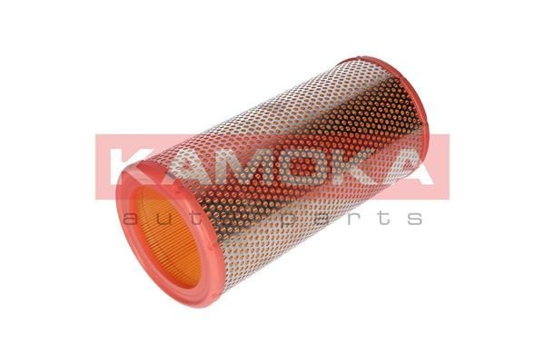KAMOKA F235801: Ilmansuodatin