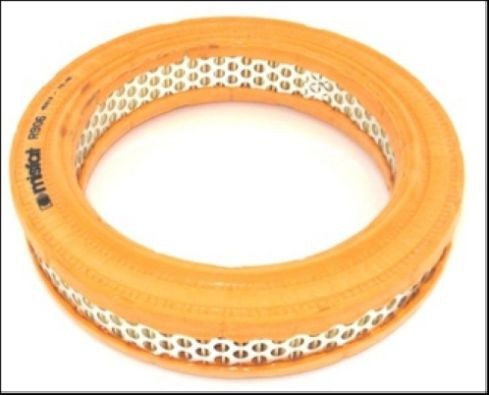 MISFAT R906: Filtro aria
