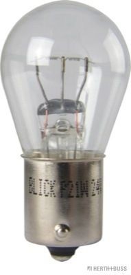 HERTH+BUSS ELPARTS 89901317: Bec incandescent