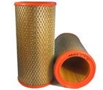 ALCO FILTER MD-5056: Ilmansuodatin