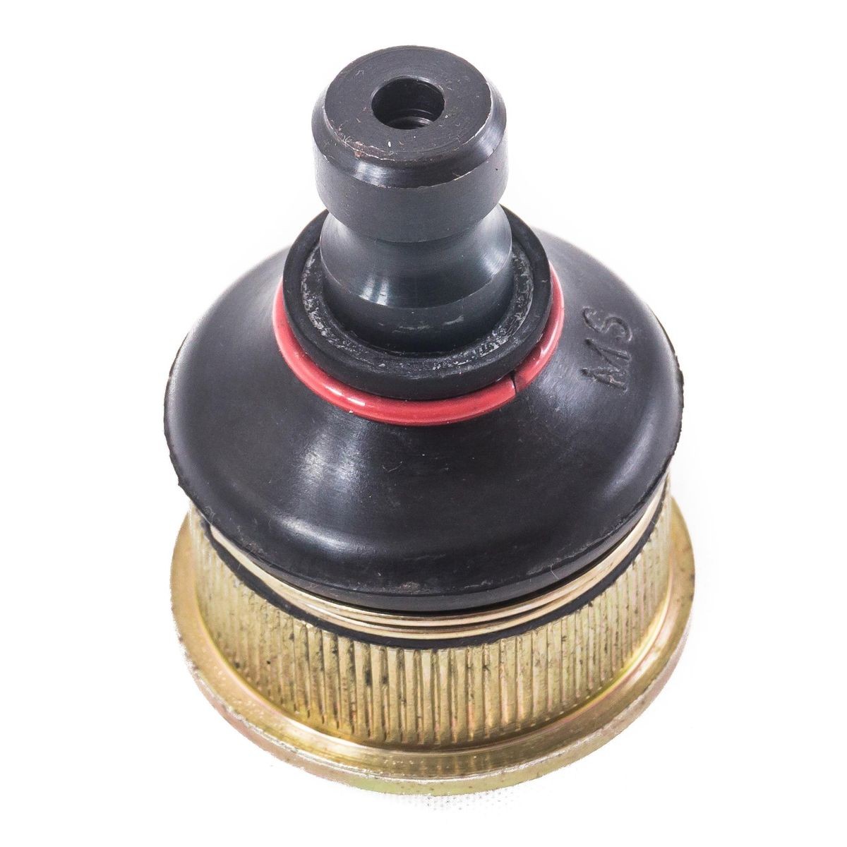 MASTER-SPORT 11596-PCS-MS Traggelenk Vorderachse, unten, 14mm