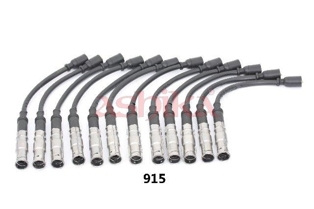 ASHIKA 132-09-915: Kit cavi candele