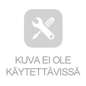 HELLA 5DR 004 246-081: Jänniteensäädin