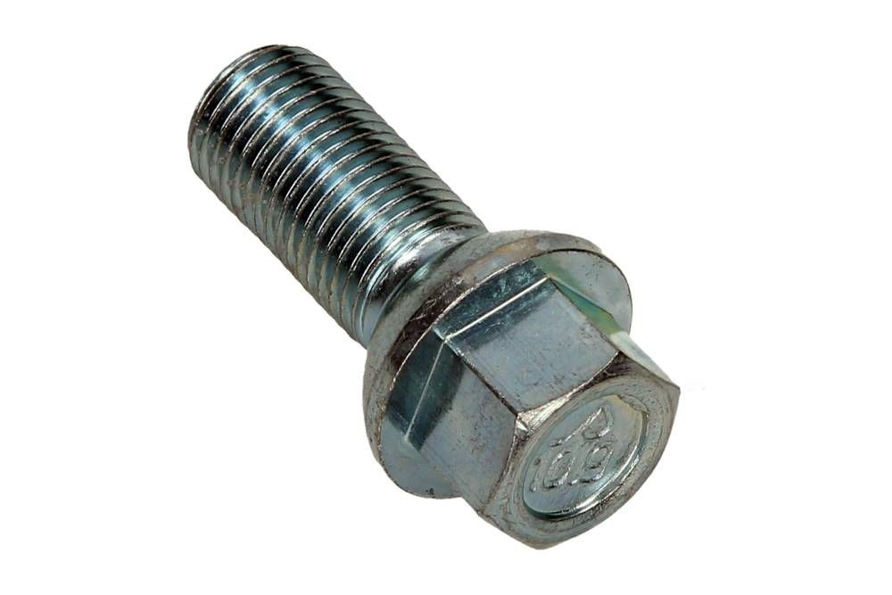 MAXGEAR 49-0786: Hjulbult M14x1,5, 17