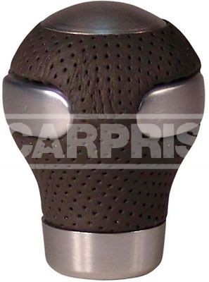 CARPRISS 72512771: Schaltknauf