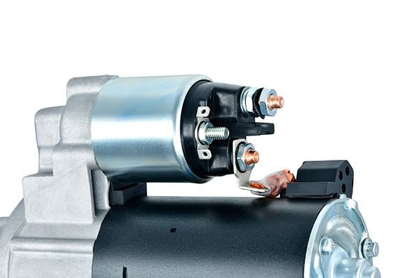 HELLA 8DD 355 101-571: Disco de freno Ø: 298mm, ventilación interna, Ø: 298mm, sin buje de rueda, sin perno de sujeción de rueda