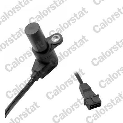 CALORSTAT by Vernet CS0041: Sensor de cigüeñal