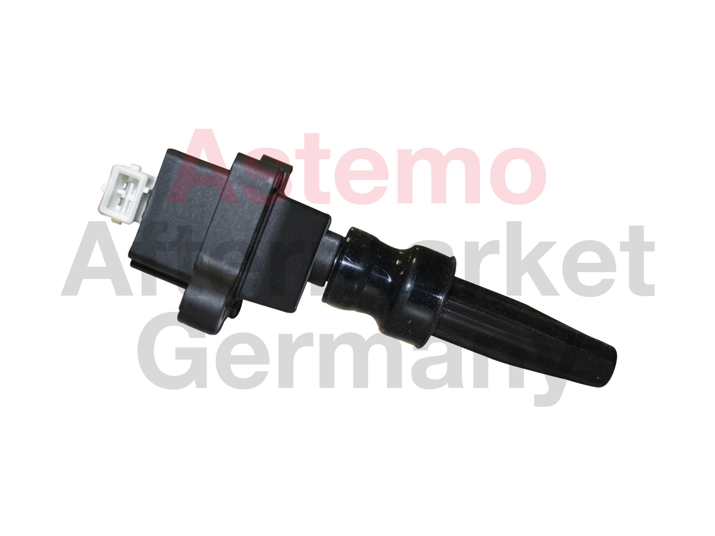 HITACHI 2503859: Bobina de encendido