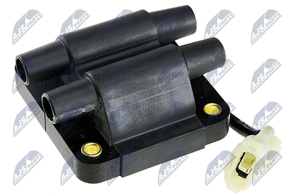 NTY ECZ-SB-003: Bobina de encendido 3polos