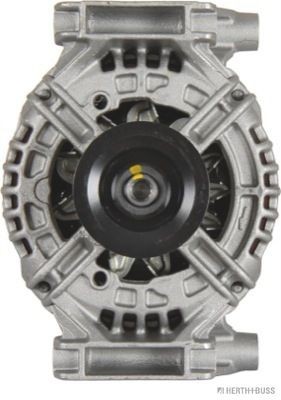 HERTH+BUSS ELPARTS 32044010: Laturi 120A