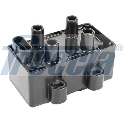 FRECCIA IC15-1054: Bobina de encendido