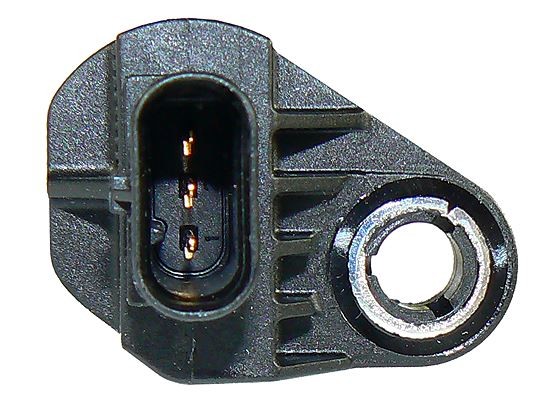 METZGER 0902234: Sensor de cigüeñal PIEZA DE RECAMBIO ORIGINAL