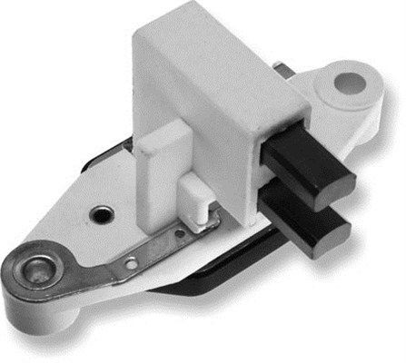 MAGNETI MARELLI 940016002600: Jänniteensäädin