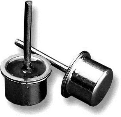 MAGNETI MARELLI 940016110900: Tasasuuntain, generaattori
