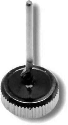 MAGNETI MARELLI 940016111514: Tasasuuntain, generaattori
