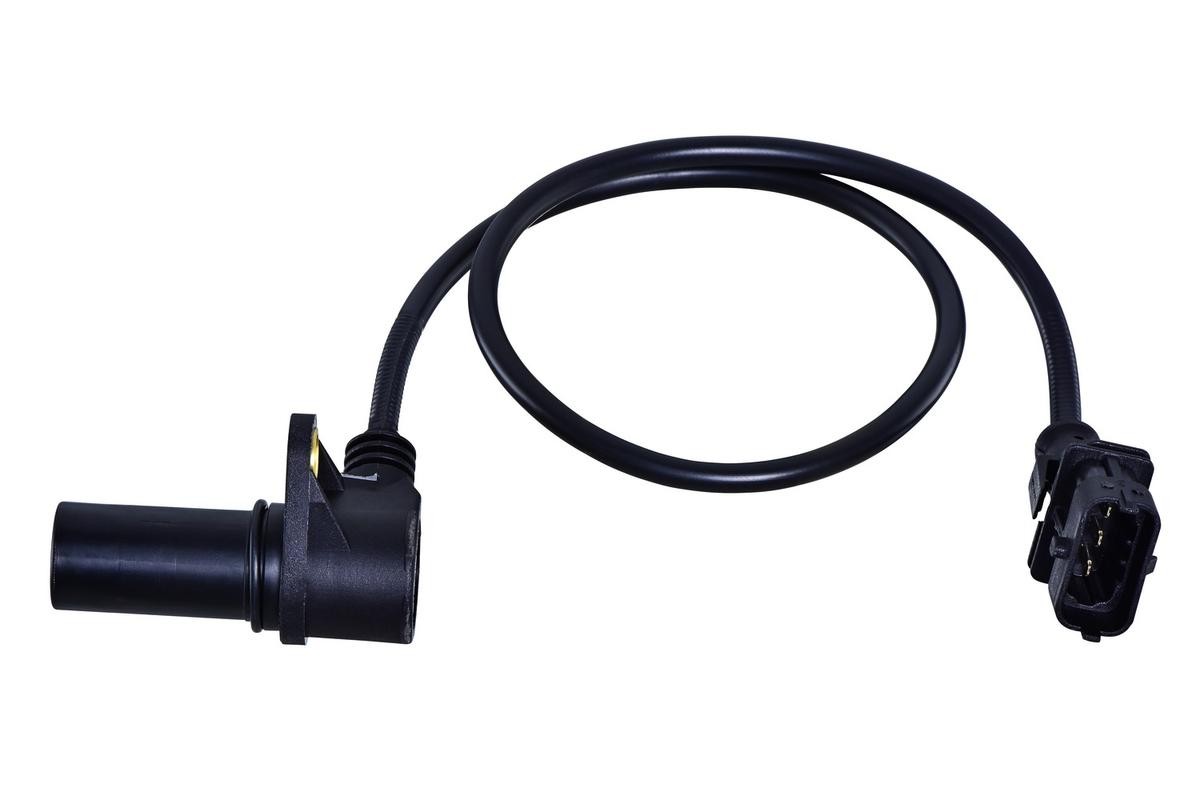 HELLA 6PU 358 191-161: Sensor de cigüeñal
