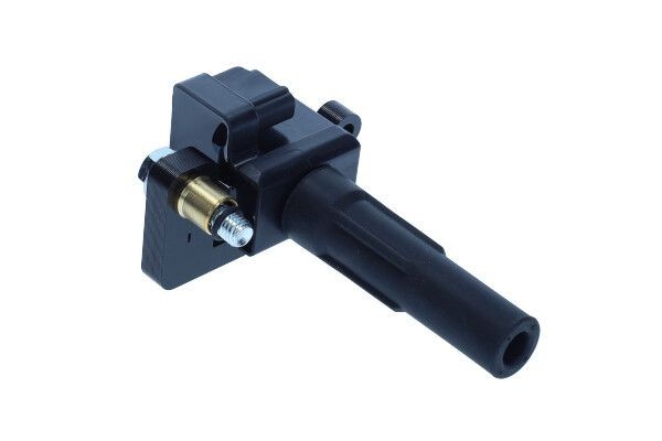 MAXGEAR 13-0367: Bobina de encendido 12V, 3polos, con tornillo