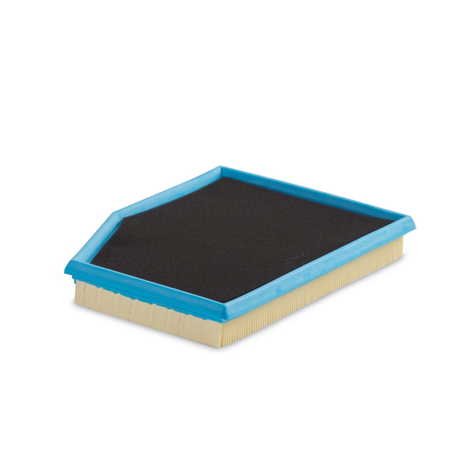 UFI 30.B12.00: Filtro de aire