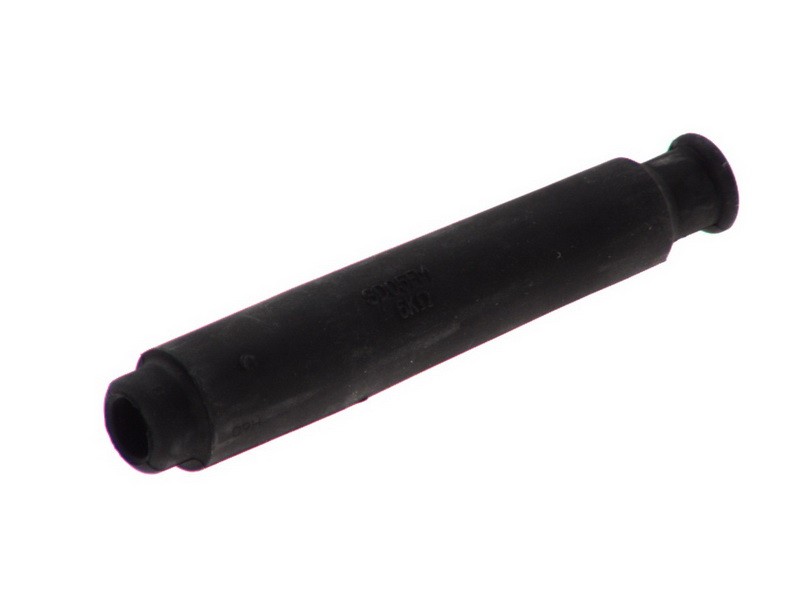 NGK 8392: Conector, bujía de encendido