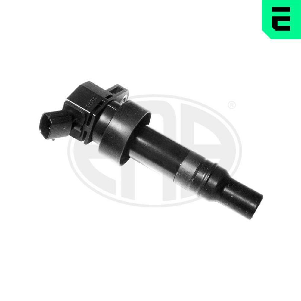 ERA 880328: Bobina de encendido 2polos