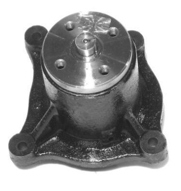 AISIN WPY-002: Bomba de agua