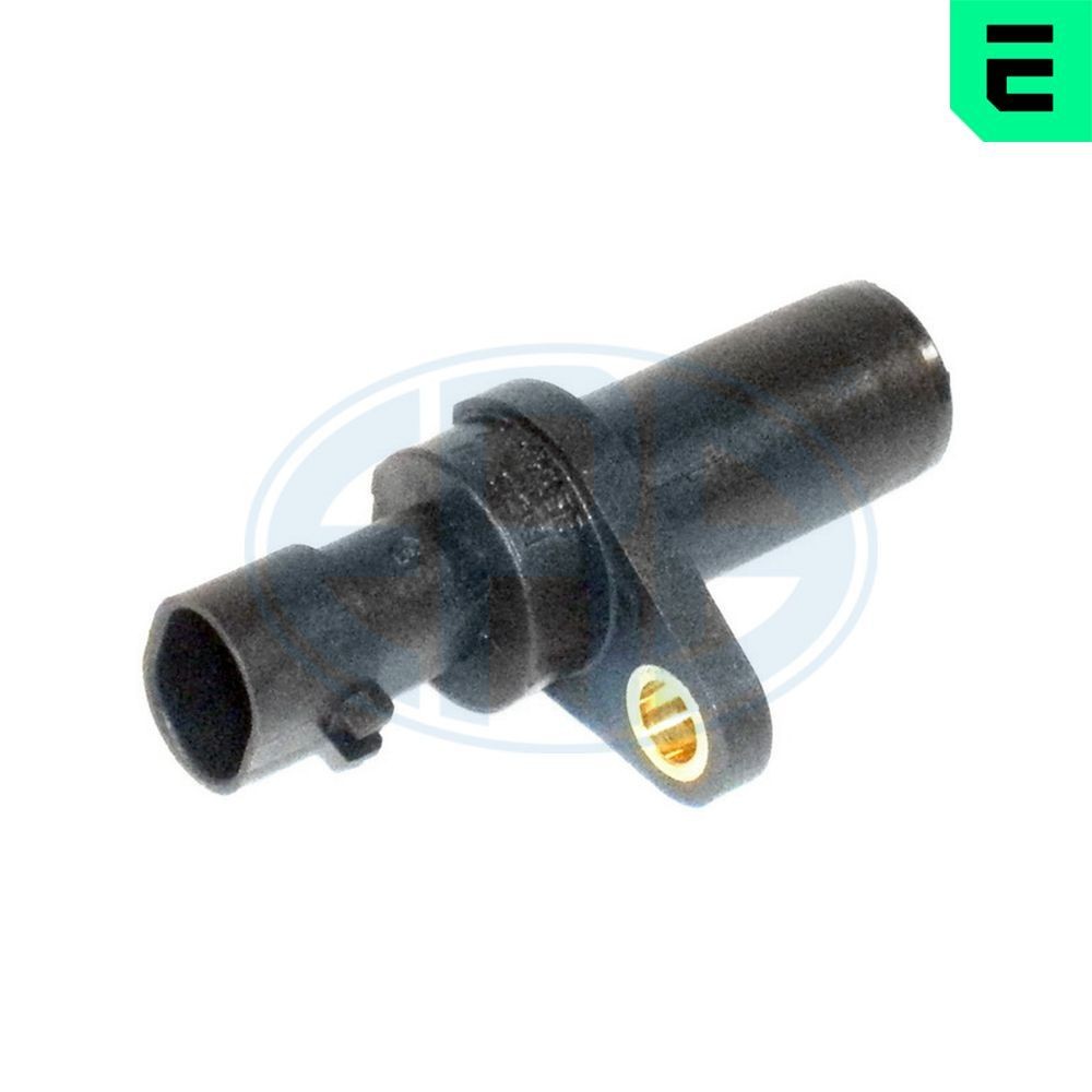 ERA 550306: Sensor de cigüeñal