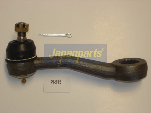 JAPANPARTS PI-215: Lenkhebel