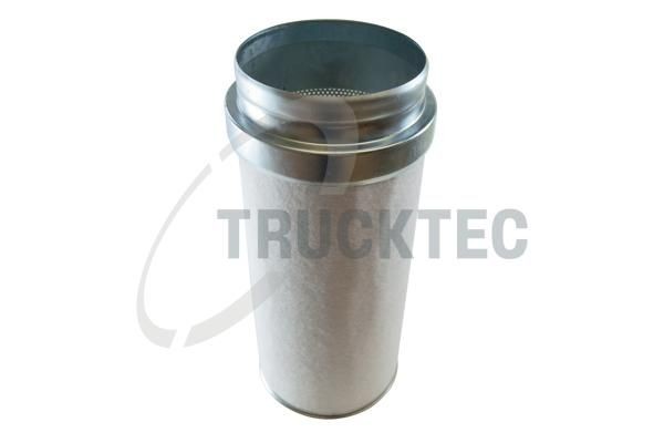 TRUCKTEC AUTOMOTIVE 03.14.021: Ilmansuodatin