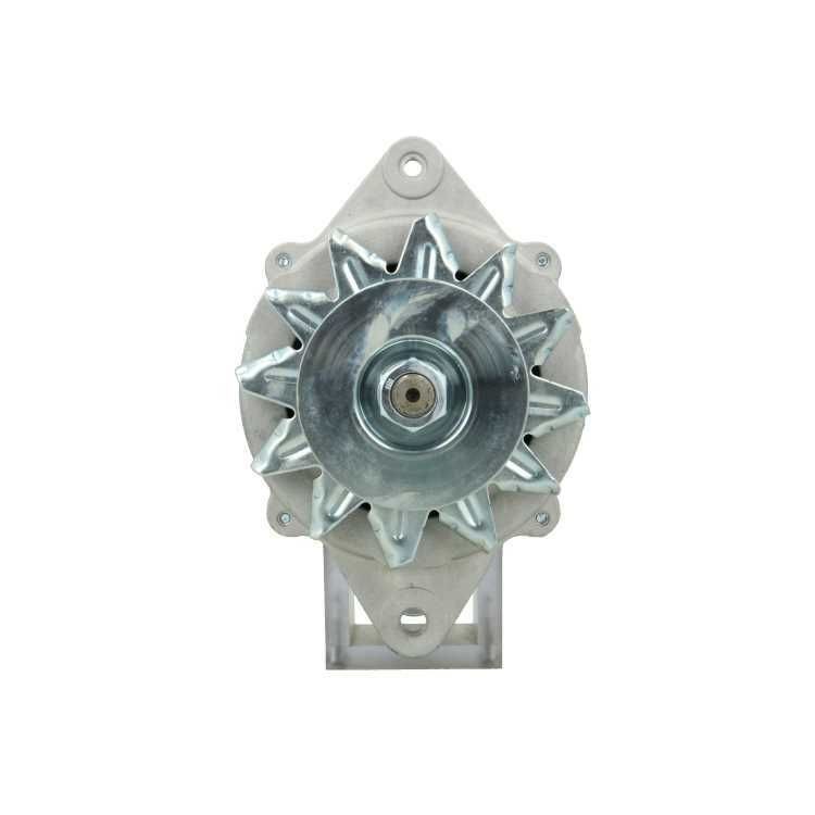 BV PSH 135.810.070.080: Laturi 70A