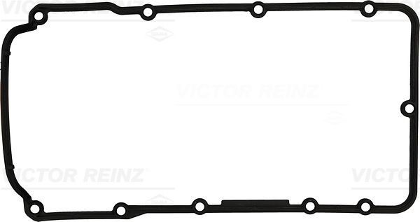 REINZ 71-36036-00: Junta, tapa de culata de cilindro