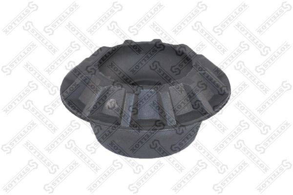 STELLOX 71-11053-SX: Copela de amortiguador Eje trasero, arriba