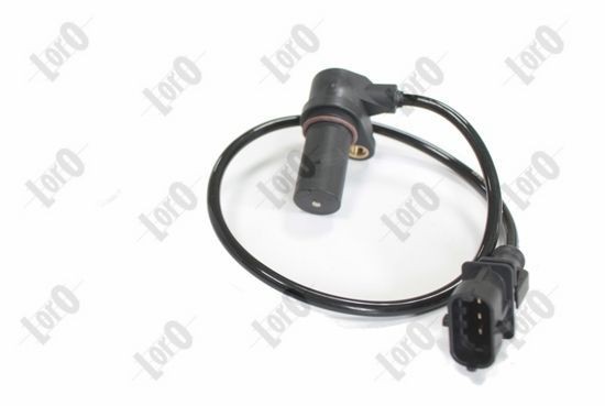 ABAKUS 120-04-043: Sensor de cigüeñal