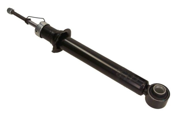 MAXGEAR 11-0600: Αμορτισέρ Πίεση γκαζιού, Τηλεσκοπικό αμορτισέρ