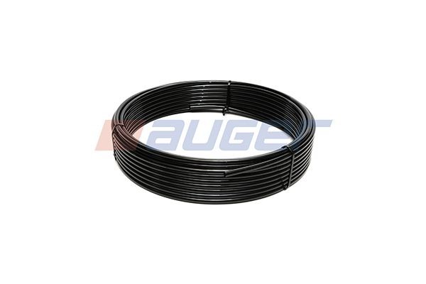 AUGER 81281: Σωλήνας