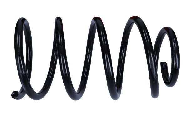 MAXGEAR 60-0729: Muelle de suspensión Eje delantero